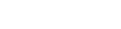 励展华百展览（北京）有限公司